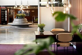 Imperial Hotel