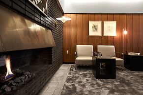 Imperial Hotel