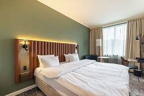Imperial Hotel