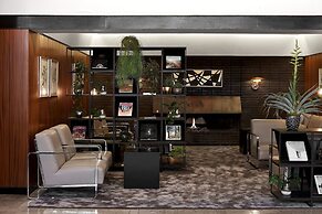 Imperial Hotel