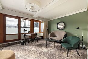 Imperial Hotel