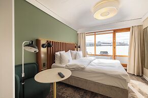 Imperial Hotel