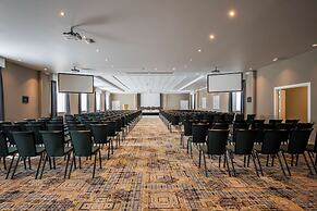 DoubleTree by Hilton Brussels City
