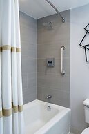 Marriott Greensboro Downtown