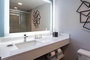 Marriott Greensboro Downtown