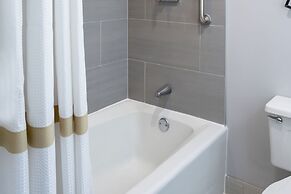 Marriott Greensboro Downtown