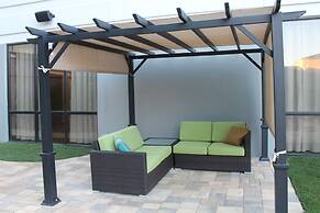 DoubleTree by Hilton Winston Salem - University