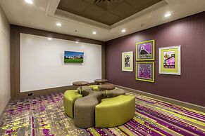 DoubleTree by Hilton Winston Salem - University