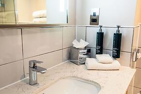 Hilton Garden Inn Abingdon Oxford