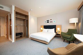 Hilton Garden Inn Abingdon Oxford