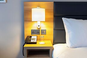 Hilton Garden Inn Abingdon Oxford