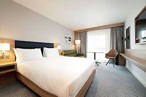 Hilton Garden Inn Abingdon Oxford