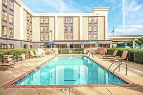 Hampton Inn by Hilton Shreveport/Bossier City