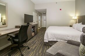 Hampton Inn by Hilton Shreveport/Bossier City