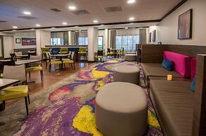 Hampton Inn by Hilton Shreveport/Bossier City