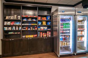 Hampton Inn by Hilton Shreveport/Bossier City