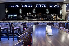 Hampton Inn Iowa City/Coralville