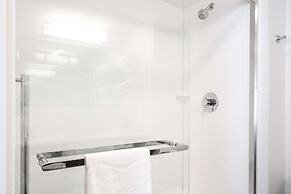 Hampton Inn Iowa City/Coralville