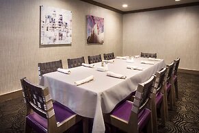 Hampton Inn Iowa City/Coralville