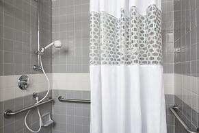 Hampton Inn Iowa City/Coralville