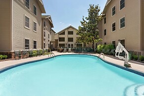 Hampton Inn & Suites Springdale