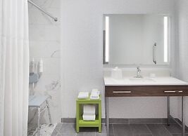 Hampton Inn Youngstown/Boardman