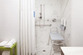 Hampton Inn Youngstown/Boardman