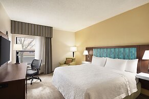 Hampton Inn Youngstown/Boardman