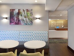 Hampton Inn Youngstown/Boardman