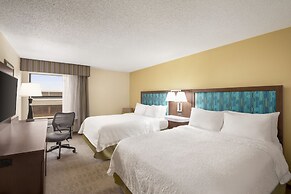 Hampton Inn Youngstown/Boardman