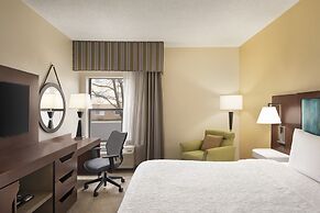 Hampton Inn Youngstown/Boardman