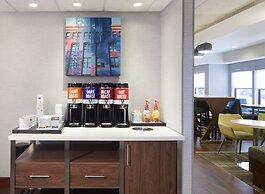 Hampton Inn Youngstown/Boardman