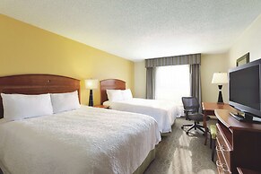 Hampton Inn Youngstown/Boardman