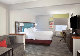 Hampton Inn Youngstown/Boardman