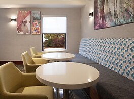 Hampton Inn Youngstown/Boardman