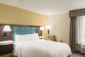 Hampton Inn Youngstown/Boardman