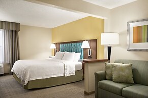 Hampton Inn Youngstown/Boardman