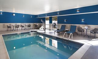 Hampton Inn Youngstown/Boardman