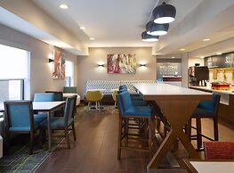 Hampton Inn Youngstown/Boardman
