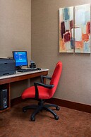 Hampton Inn Youngstown/Boardman