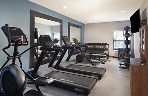 Hampton Inn Youngstown/Boardman