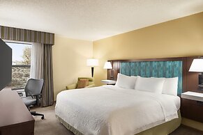 Hampton Inn Youngstown/Boardman