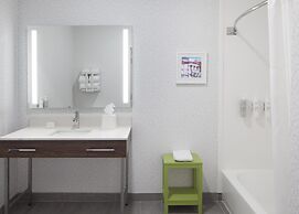 Hampton Inn Youngstown/Boardman