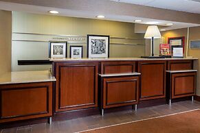 Hampton Inn Youngstown/Boardman