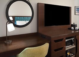 Hampton Inn Youngstown/Boardman
