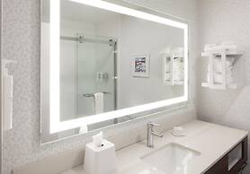 Hampton Inn Youngstown/Boardman