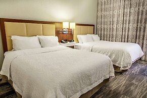 Hampton Inn Minneapolis/St. Paul-Woodbury
