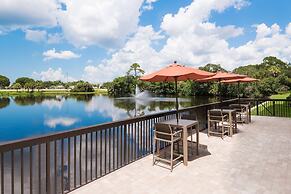 Hampton Inn Bonita Springs/Naples-North