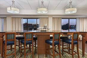 Hampton Inn Bonita Springs/Naples-North