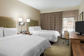 Hampton Inn Bonita Springs/Naples-North